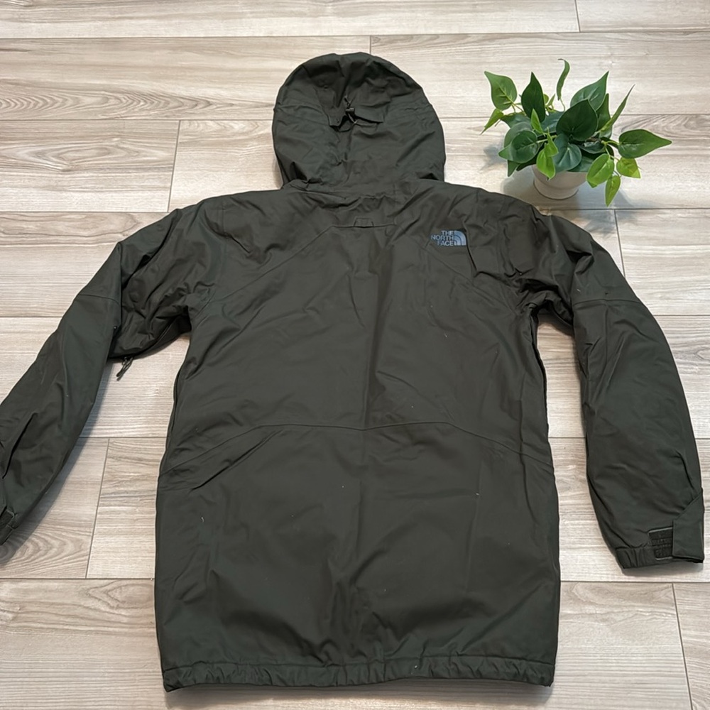 Northface Jacket - image 3